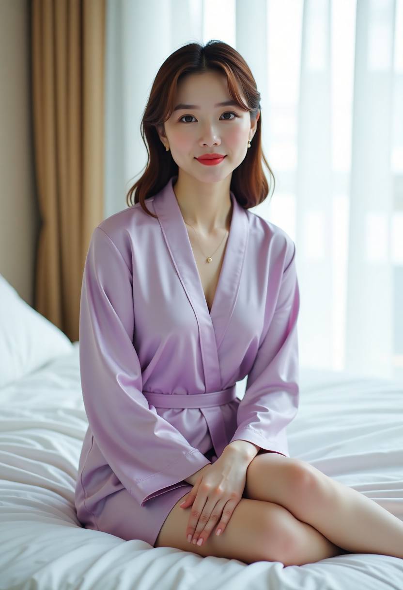 角色剧照