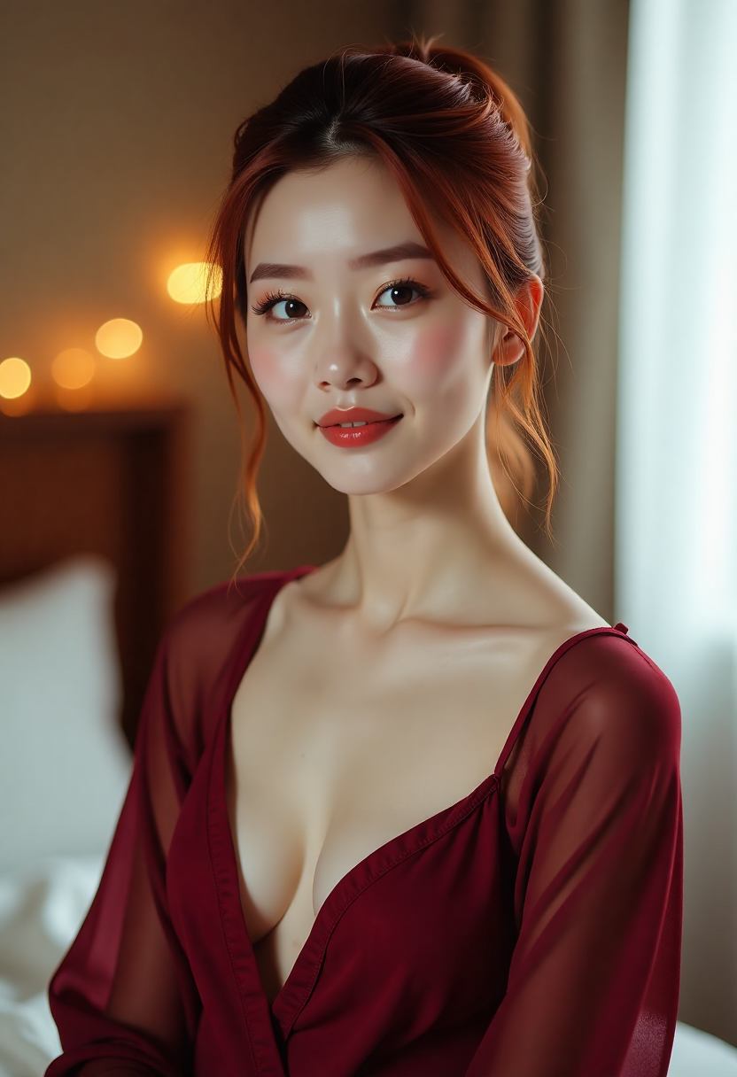 资讯图