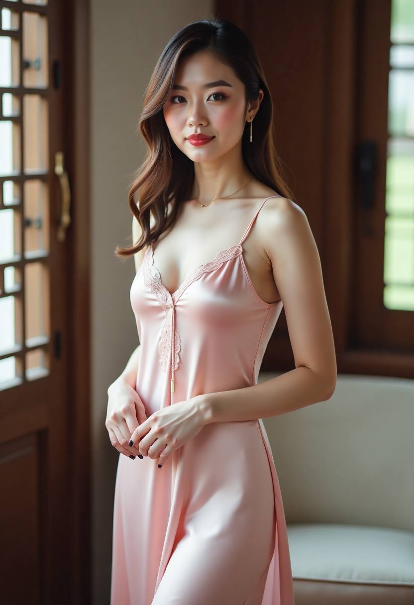 资讯图