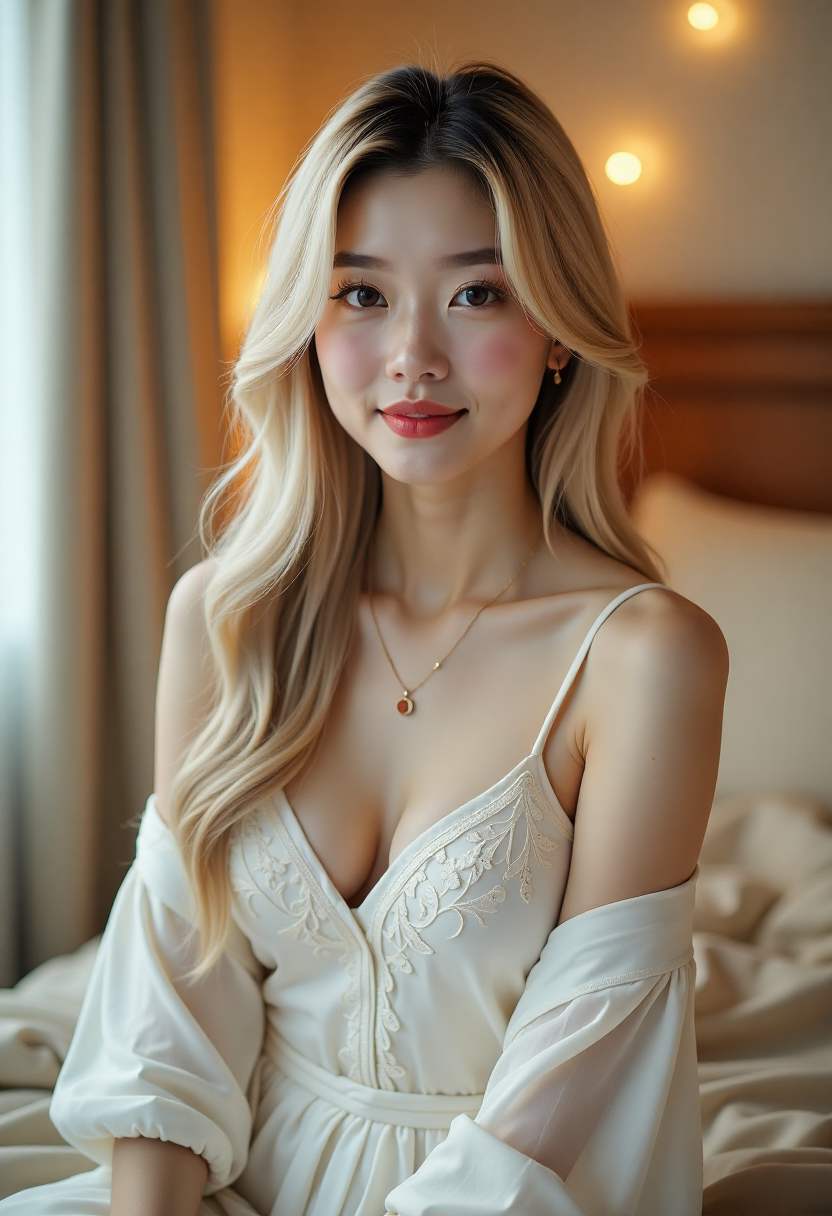 资讯图
