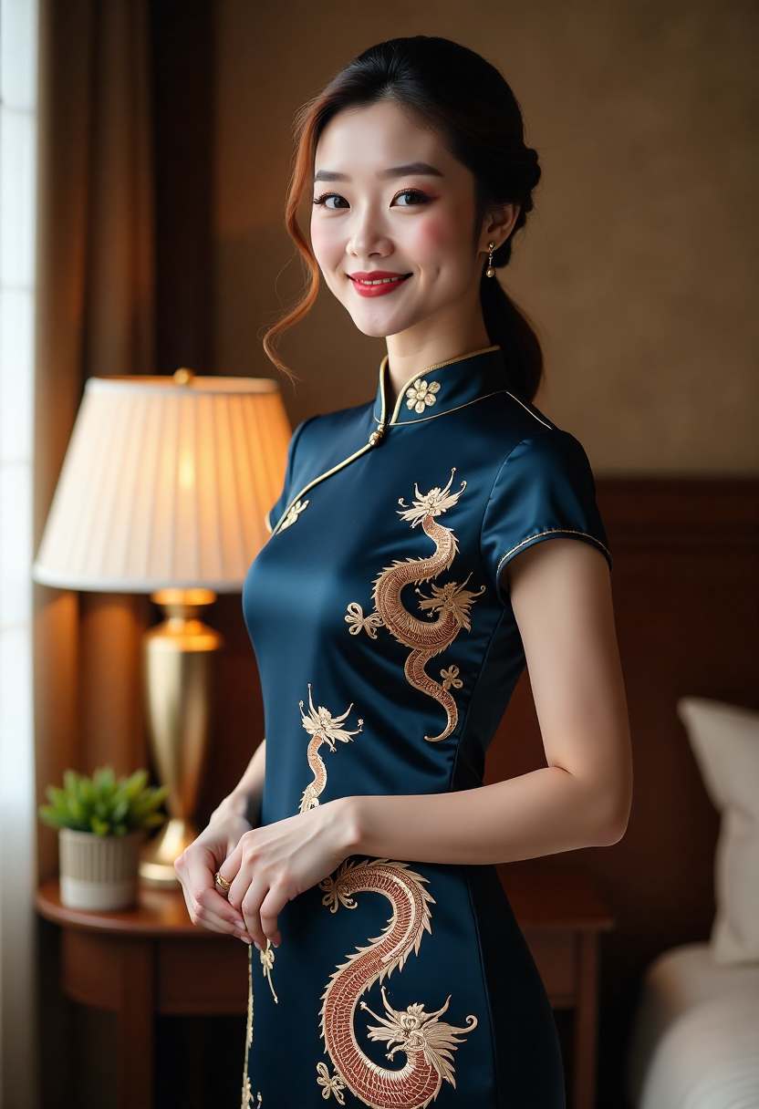 资讯图