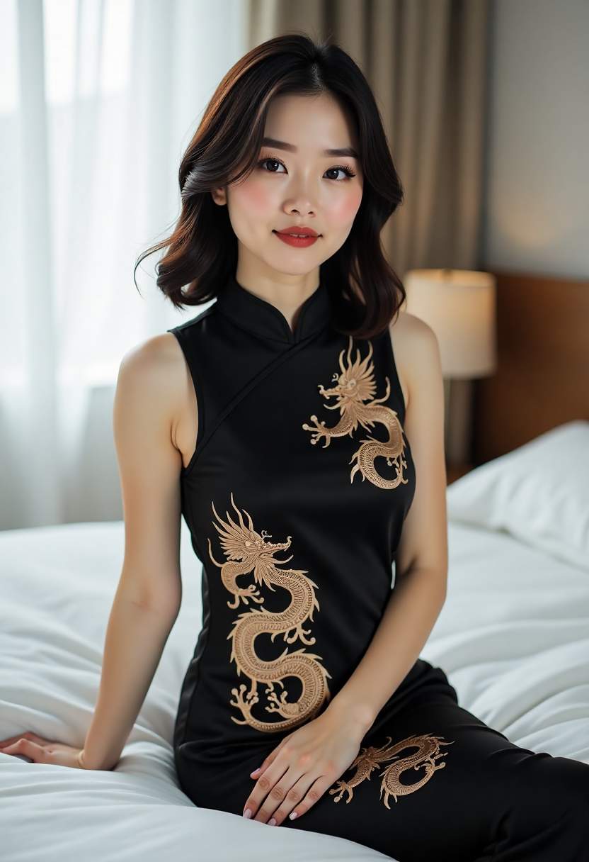 资讯图