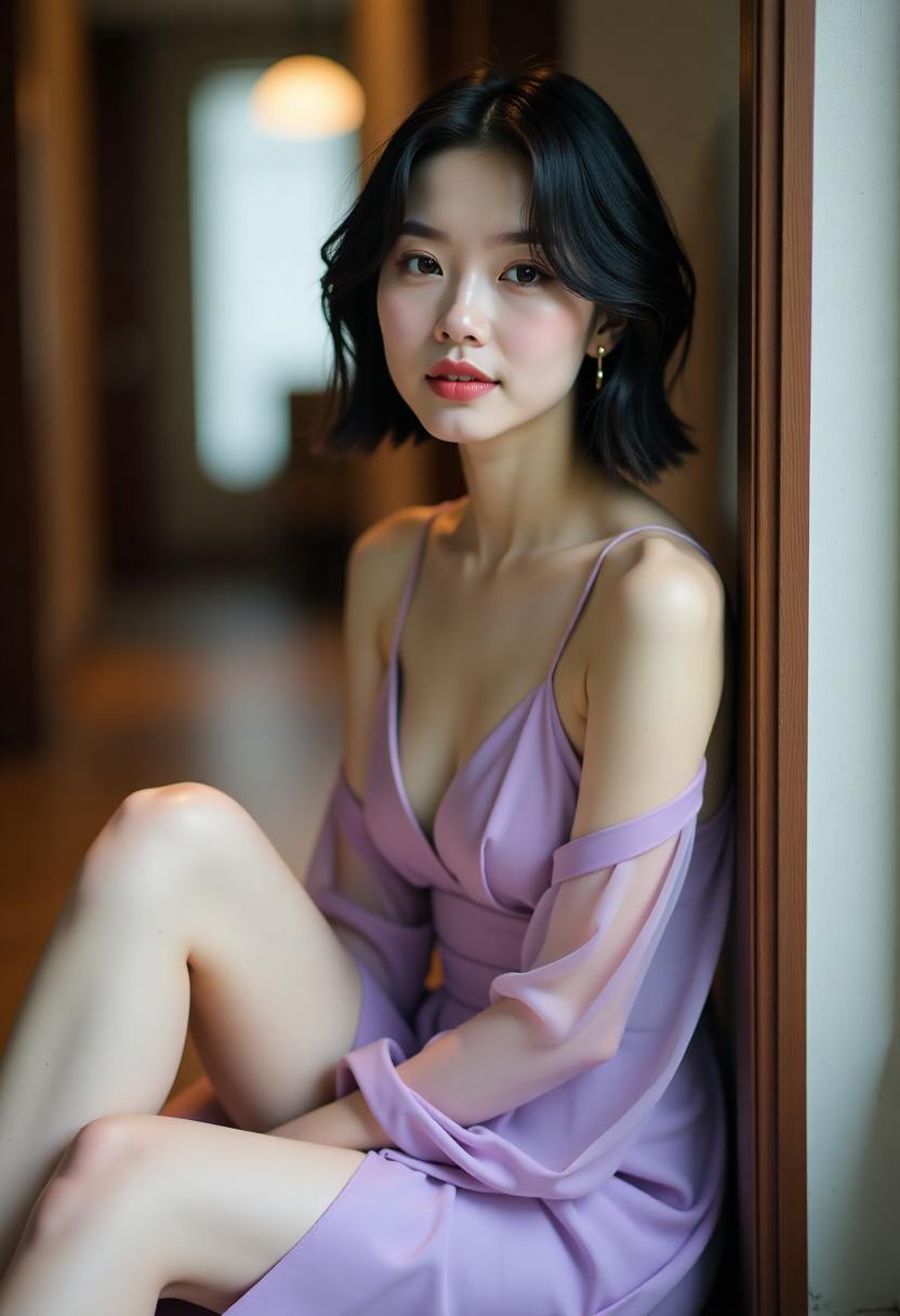 海报