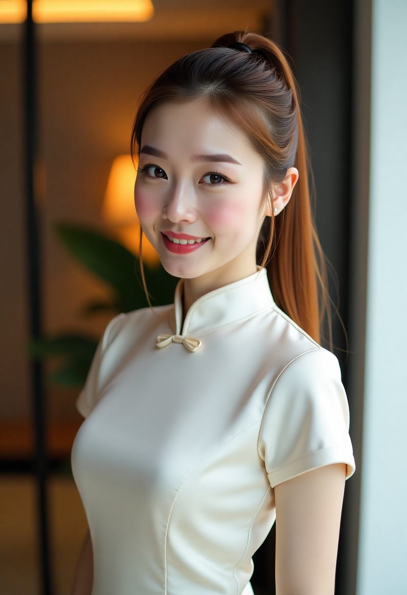 海报