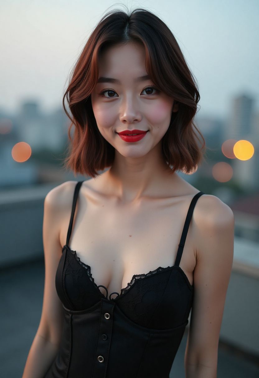海报