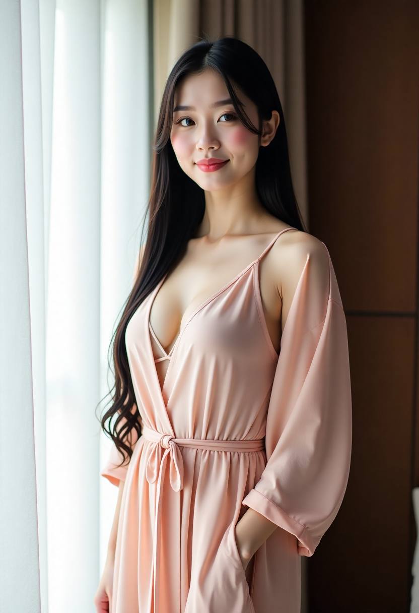 玉簟秋海报