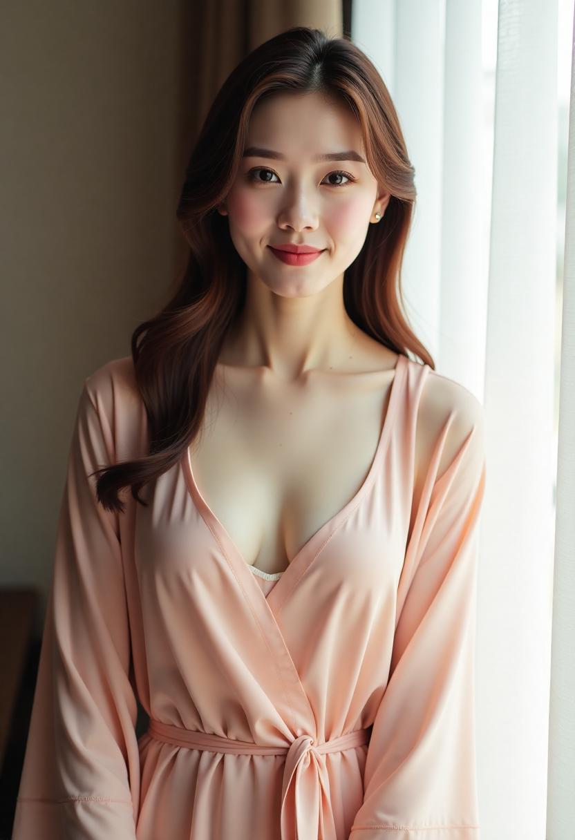 海报