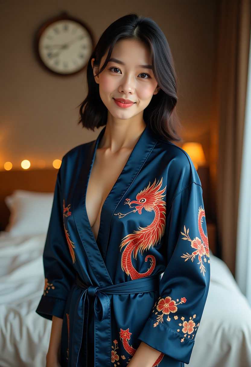 海报